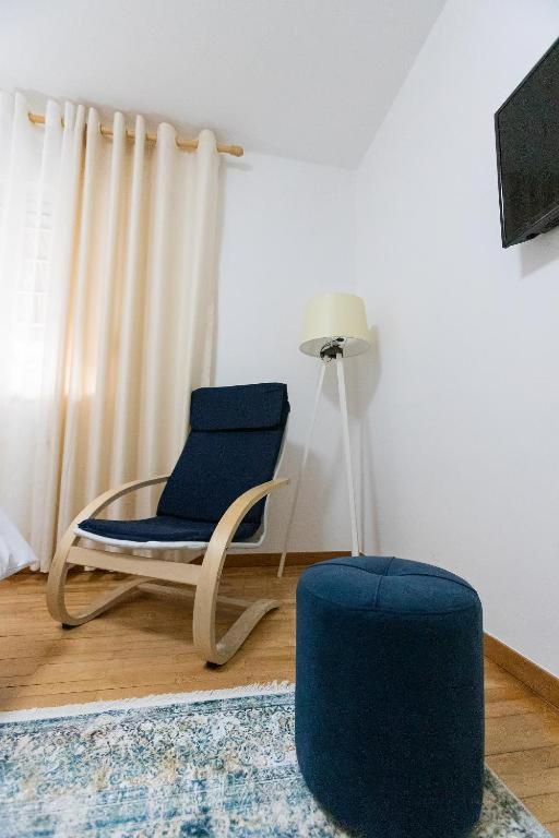 Light-2 Lovely Apartment In Tirana Kültér fotó